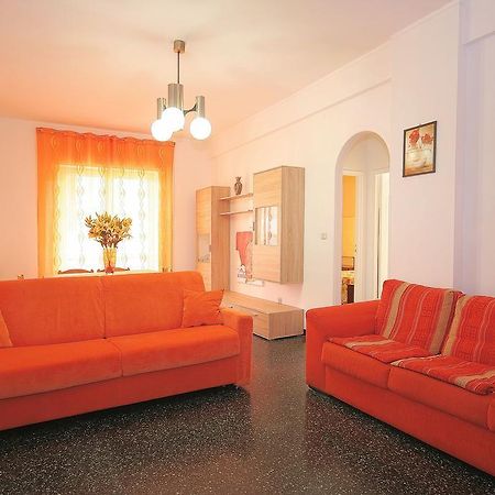 Top Relax Apartamento Alassio Exterior foto