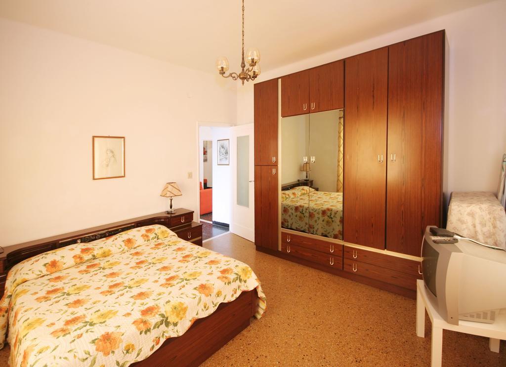 Top Relax Apartamento Alassio Exterior foto