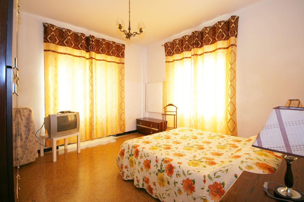 Top Relax Apartamento Alassio Exterior foto