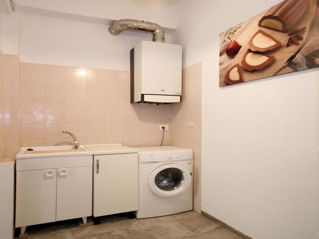 Top Relax Apartamento Alassio Exterior foto