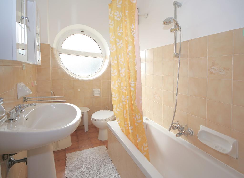 Top Relax Apartamento Alassio Exterior foto